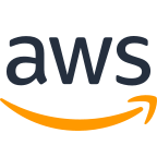 icons8-amazon-web-services-144