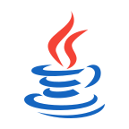 icons8-java-144